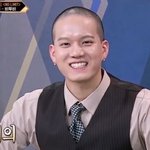 [BTOB] 블루문 보러 <b>가자</b>~~