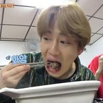 첸 <b>수호</b>는 왜 참여안해?
