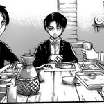 [진격의거인] ⏩ 진격거 상황<b>문답</b> / 캐해글 하이퍼링크 모음 2편...