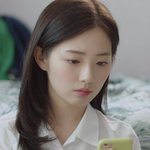 <b>화</b>잘<b>알</b> ㄷㅇㅇ