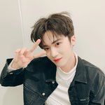 [펜타곤] 나 이거 <b>첨</b><b>봄</b>