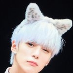 [드루와] 옛날에 판 <b>맨</b> 처음<b>글</b> 찾아봤는데