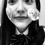 예리 인스타 최신글
