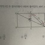 천<b>재판</b>녀들아 도와줘..