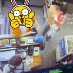 "가난한 <b>XX</b>들 한 번 엎어?" 양주 고깃집 갑질모녀 논란