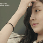 오늘 <b>반바지</b>