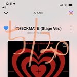 [더보이즈] 더비들아 고독방에 독려 많이 해줘!!!!