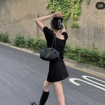 <b>이런</b> 스타일 <b>옷</b>에 어떤 화장이
