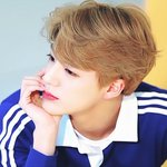 이런 머리색 뭐라그럼?