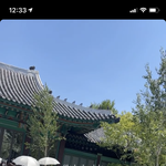 [BTOB] 흐어어어엉 은광이<b>오빠</b>를 이렇게 보다니