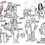 [댓글부탁해] <b>잼민</b>이 게임 뭐뭐이ㅛ냐