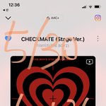 [더보이즈] 더비들 달립쉬다!!!