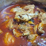 [내가한요리] 오늘도 급 <b>반찬</b> 만들기