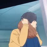 이거 머선 애<b>니고</b>?