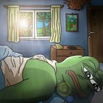 얘들아 <b>휠라</b> 진짜 쪽팔려..?