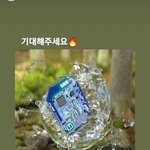 [NCT즌] 칠프들 들어와 안무있대