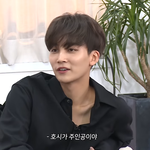 [세븐틴] 타팬인데ㅋㅋㅋㅋㅋㅋ미치겐네