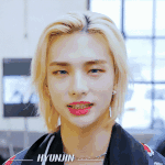 [황현진] 하 <b>이</b> 존<b>잘</b> 언제 보나