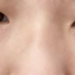 [댓글부탁해] 진짜 안이쁜<b>코야</b> 이게