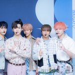 [NCT즌] 아니 러러 자다가 사진 찍은거야?