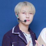 [NCT즌] 런준이 헤어도 <b>짱남</b>...