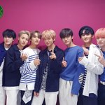 [NCT즌] 어제 이건 <b>환상</b>이었나?