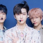 [NCT즌] 잼인이 오늘 <b>ai</b>그 자체인듯