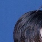 [NCT즌] <b>반반</b>가려서 보니까