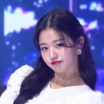 타로 배우기 <b>힘듬</b>????