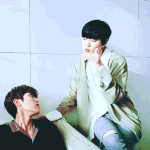 [인피니트] 프로 수염지적러ㅋㅋ<b>면도</b> 안부 물어보기장인