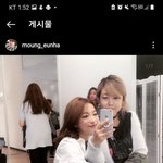 [댓글부탁해] 뷰티유튜버 <b>새벽</b>님 돌아가셨대..