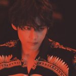 [방탄소년단] 머글(얘들아 <b>뷔</b> 이거 짤로있니 ㅠㅠ