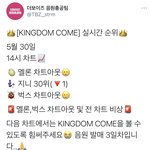 [더보이즈] 더비들아 고<b>독방</b>에 독려 메세지 뿌리자