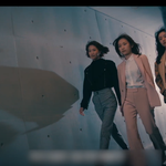 김슬기X송지은X이주우X강율 '쉿! 그놈을 부탁해', 28일 '기대감 <b>UP</b>'