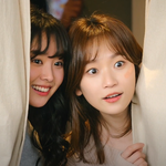[모두드루와] 김슬기X<b>송지</b>은 '쉿! 그놈을 부탁해', 러블리!