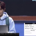 [드루와] <b>동요</b> 자전거 가사 모르는 이대휘