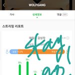 [스키즈] 순위보단 재생수니까 힘내서 <b>열스</b>~~