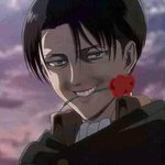 [진격의거인] ㅅㅍ+미방 진격거 인물 관계도 영상 새로 떴어