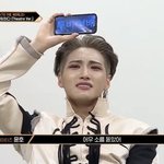 [앤터톡] 킹덤 <b>메이</b>플라이 팬 없냐