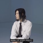 [NCT즌] ㅌㅒ믽 선배님이 마쿠 언급한 거 넘 좋다