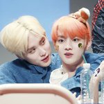 더보이즈 큐 진짜 <b>애기야</b>