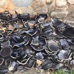 아미들 뚝배기 깨주고싶은 일요일