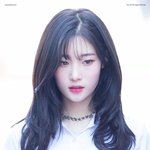 여쿨들아ㅡㅡ!!!!!!!!!!!!!!!!!!!!!!!!!!!!!...