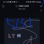 [방탄소년단] 넬보드 최종예측 떴다