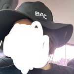 <b>등산</b> 모자 샀오