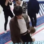[더보이즈] <b>누나</b>