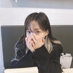 제발 <b>민정</b>아 ㅅㅂ