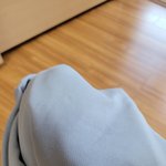 헐 얘들아 나 <b>여쿨</b>아닌가바?