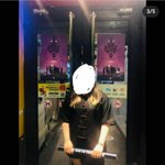 <b>맥</b>날에서 <b>한</b>거맞는데