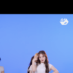 <b>바지핏</b> 개이쁘다